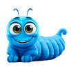 worm1